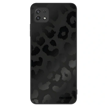 Ovitek za Samsung Galaxy A22 A226B 5G - Midnight Leopard