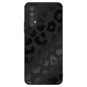 Ovitek za Realme 7 - Midnight Leopard