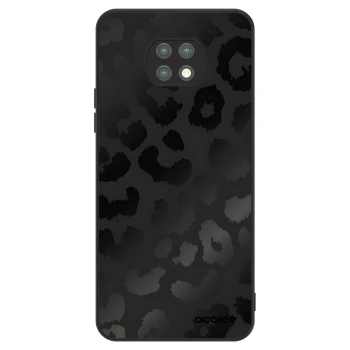 Ovitek za Xiaomi Redmi Note 9T - Midnight Leopard