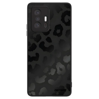 Picasee ULTIMATE CASE za Xiaomi 11T Pro - Midnight Leopard