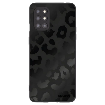 Ovitek za OnePlus 8T - Midnight Leopard