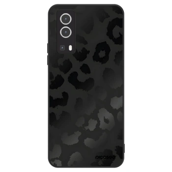 Ovitek za Vivo Y72 5G - Midnight Leopard