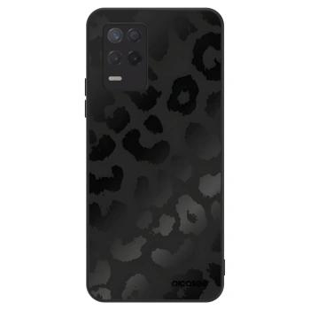 Ovitek za Realme 8 5G - Midnight Leopard