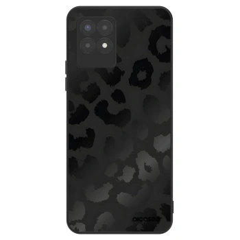 Ovitek za Realme 8i - Midnight Leopard
