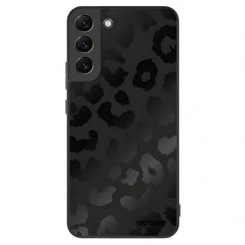 Ovitek za Samsung Galaxy S22+ 5G - Midnight Leopard