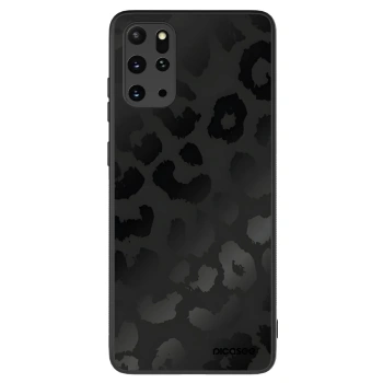 Ovitek za Samsung Galaxy S20+ G985F - Midnight Leopard