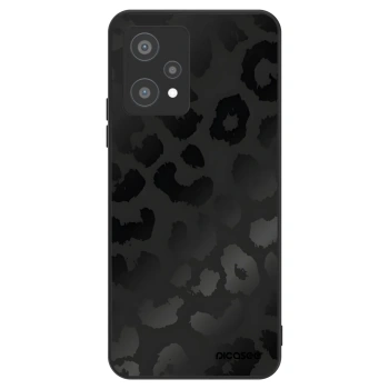 Ovitek za Realme 9 Pro 5G - Midnight Leopard