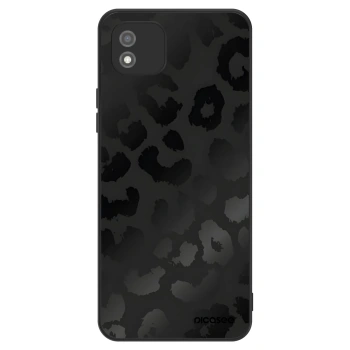 Ovitek za Realme C11 (2021) - Midnight Leopard