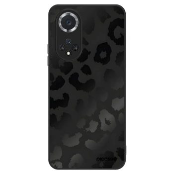 Ovitek za Huawei Nova 9 SE - Midnight Leopard
