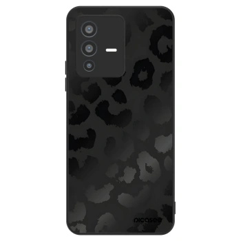 Ovitek za Vivo V23 5G - Midnight Leopard