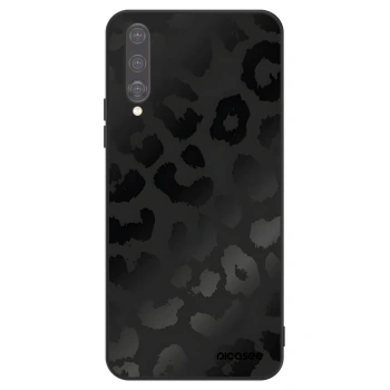 Ovitek za Huawei P20 Pro - Midnight Leopard