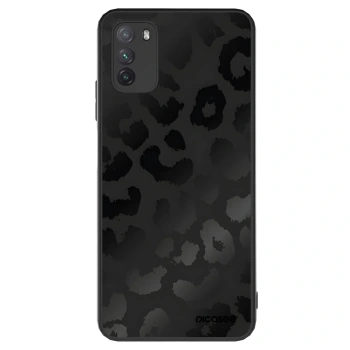 Ovitek za Xiaomi Poco M3 - Midnight Leopard