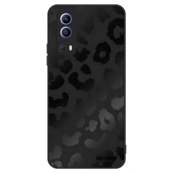 Ovitek za Vivo Y52 5G - Midnight Leopard