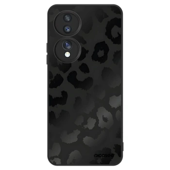 Ovitek za Honor 70 - Midnight Leopard
