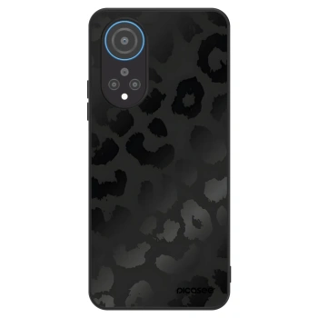 Ovitek za Honor X7 - Midnight Leopard