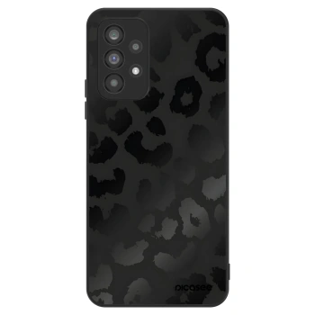 Ovitek za Samsung Galaxy A73 5G - Midnight Leopard