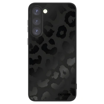 Ovitek za Samsung Galaxy S23+ 5G - Midnight Leopard