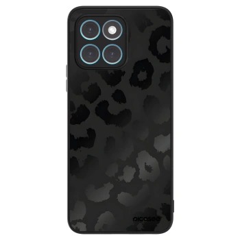 Ovitek za Honor X6 - Midnight Leopard
