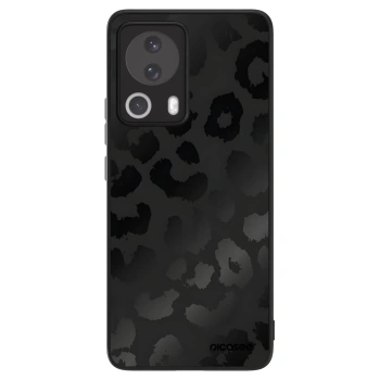 Picasee ULTIMATE CASE za Xiaomi 13 Lite - Midnight Leopard