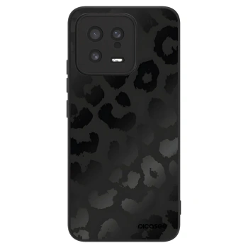 Ovitek za Xiaomi 13 - Midnight Leopard
