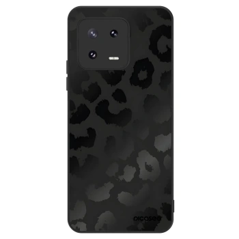 Ovitek za Xiaomi 13 Pro - Midnight Leopard