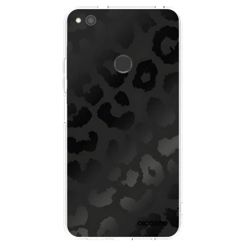 Ovitek za Huawei P9 Lite 2017 - Midnight Leopard