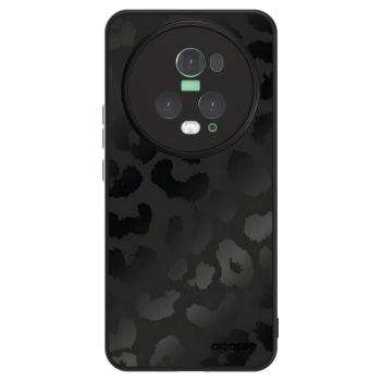 Ovitek za Honor Magic5 Pro - Midnight Leopard