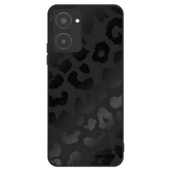 Ovitek za Realme 10 4G - Midnight Leopard