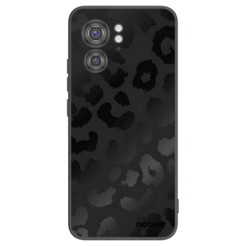 Ovitek za Motorola Edge 40 - Midnight Leopard