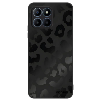 Ovitek za Honor 70 Lite - Midnight Leopard