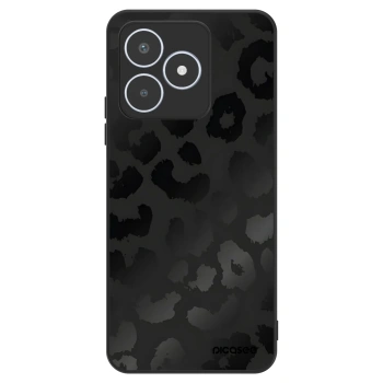 Ovitek za Realme C53 - Midnight Leopard