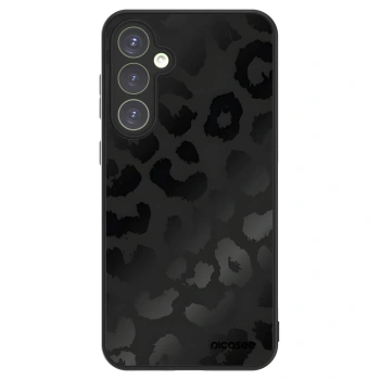 Picasee ULTIMATE CASE za Samsung Galaxy S23 FE S711B - Midnight Leopard