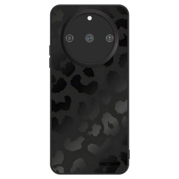 Ovitek za Realme 11 Pro+ - Midnight Leopard