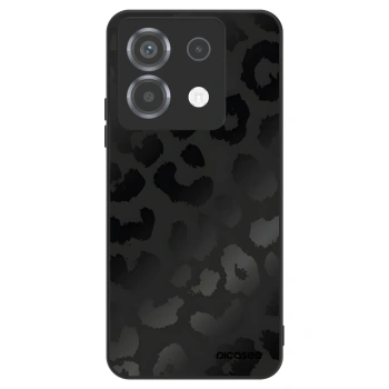 Ovitek za Xiaomi Poco X6 - Midnight Leopard