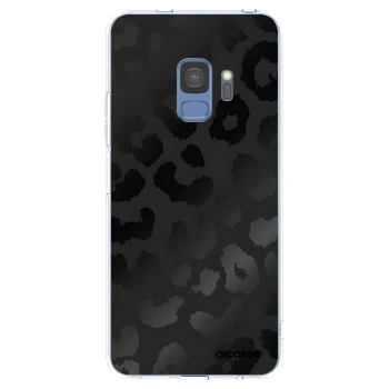 Ovitek za Samsung Galaxy S9 G960F - Midnight Leopard