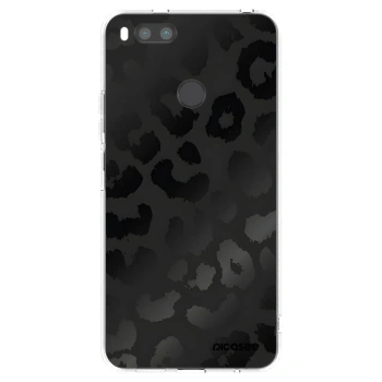 Ovitek za Xiaomi Mi A1 Global - Midnight Leopard