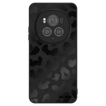 Ovitek za Honor Magic6 Pro - Midnight Leopard