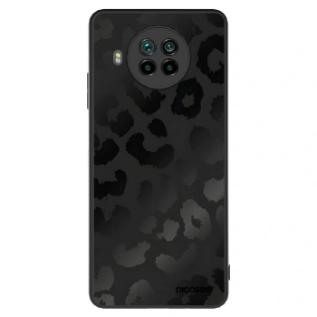 Ovitek za Xiaomi Mi 10T Lite - Midnight Leopard