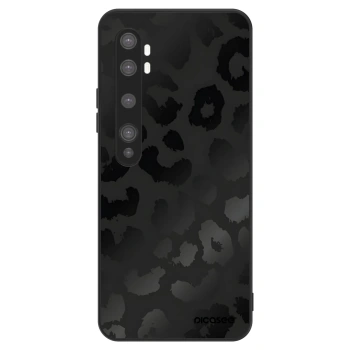 Ovitek za Xiaomi Mi Note 10 (Pro) - Midnight Leopard