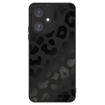Ovitek za Xiaomi Redmi 13C 5G - Midnight Leopard