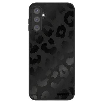 Ovitek za Samsung Galaxy A05s A057G - Midnight Leopard