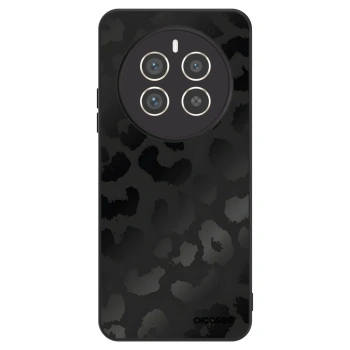 Ovitek za Realme 12 Pro 5G - Midnight Leopard