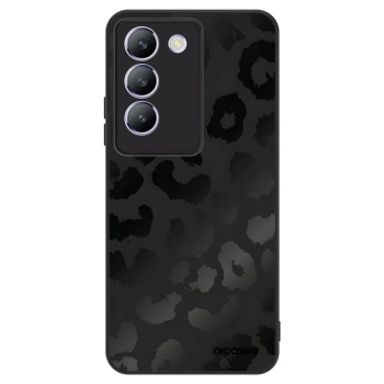 Ovitek za Vivo V40 SE 5G - Midnight Leopard
