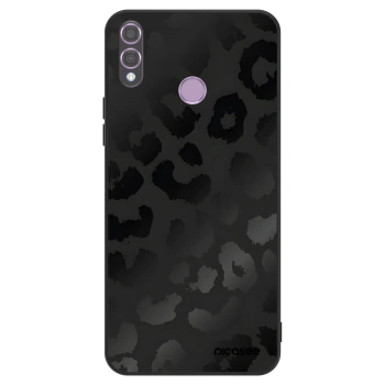 Ovitek za Honor 8X - Midnight Leopard