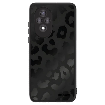 Ovitek za Honor 200 5G - Midnight Leopard