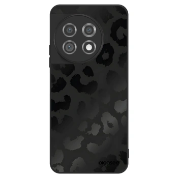 Ovitek za OnePlus 11 5G - Midnight Leopard