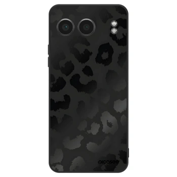 Ovitek za OnePlus Nord 4 - Midnight Leopard