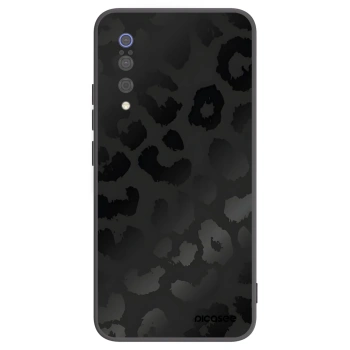 Ovitek za Xiaomi Mi 9 - Midnight Leopard