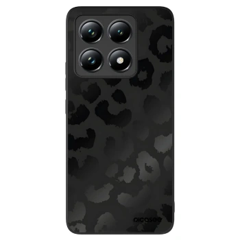 Picasee ULTIMATE CASE za Xiaomi 14T - Midnight Leopard