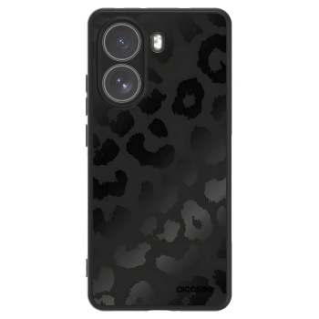 Ovitek za Xiaomi Poco X7 - Midnight Leopard